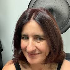 Let's test this. Let's schedule a day: