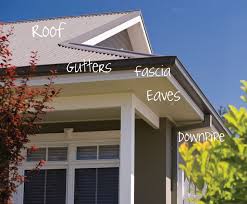 Exterior paint color selection guide. 7 Tips For Your Exterior Colour Scheme A L