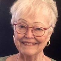 Jeanne Henry Kammer Neff