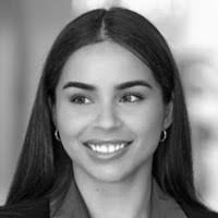 500+ "Chantelle" profiles