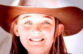 A big HAPPY BIRTHDAY 🎂.. to Annabel Matson.. Daughter of Mark Matson '  Marika VierlingMatson With Temecula Carriage Company