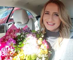 Campioana olimpica la natatie, in 2004, la atena, camelia potec putea sa aiba o viata lipsita de griji. Camelia Potec Eu Am O VorbÄƒ De La TatÄƒl Meu Dcnews