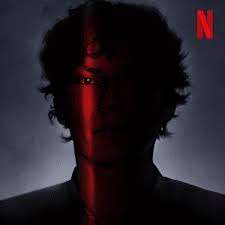 This article contains discussion of sexual assault, crimes against. Night Stalker The Hunt For A Serial Killer Official Trailer Netflix Youtube