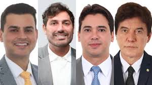 Bolsonarismo faz PL sofrer debandada de deputados; entenda