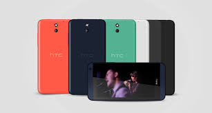 How to put htc desire 816 in bootloader mode. Htc Launches Budget Friendly Desire 600 And 800 Devices In Us