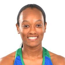 Jones' career day leads Islanders past McNeese