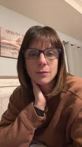 Kristin Mccloskey's Instagram, Twitter & Facebook