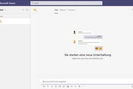 Mit scribe können mitarbeiter sowohl remote als auch im büro optimal teilnehmen. Teams Bildschirm Teilen So Funktioniert S