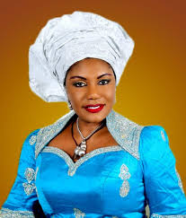 Oborawharievwo ewhrudjakpo, deputy governor of bayelsa and leader of the gubernatiorial primaries committee for local government area delegates in anambra called the factional leadership of pdp in anambra led by chukwudi emeaba illegal. Mrs Obiano Wife Of Anambra State Governor Didn T Speak On Ambassador Bianca Ojukwu Heartbeat Of The East