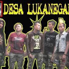 Check spelling or type a new query. Jalanan Adalah Sekolah Song Lyrics And Music By Desa Lukanegara Arranged By Blackbandit69 On Smule Social Singing App