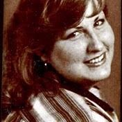 Hammock Family Obituaries