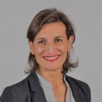 30+ 'Lala Bouali' profiles