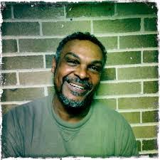 Michael Oatman's Instagram, Twitter & Facebook