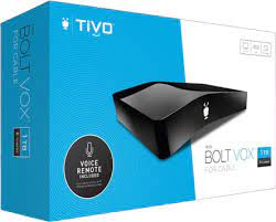 The best solution to this problem is to use a dvr to automatically record your favorite shows without being tied to the television. Best Dvrs In 2021 Imore