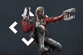 We did not find results for: Guardians Of The Galaxy Keeping It To One Player Has Already Helped The Game The Washington Post