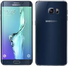 Sep 15, 2018 ·  · this is a verizon unlocked phone and works on major carrier networks. Samsung Galaxy S6 Edge Plus G928v 32gb Verizon Gsm Unlocked Smartphone Grade B Ebay