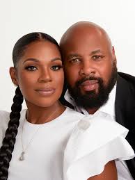 Feeling incredibly proud of my amazing wife, Debbie! Your message honoring  God was powerful, and His anointing was evident. Thank you for your  vulnerability and your surrender. Love doing life and serving