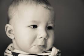 Gabrielle Slavin Photography