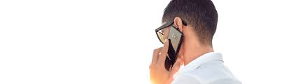 Help you deeply analyze the target market. Contact Us