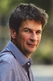 Zweijahresbericht 2011-2012 Stiftungsprofessur Mobilitätsforschung  Goethe-Universität Frankfurt am Main