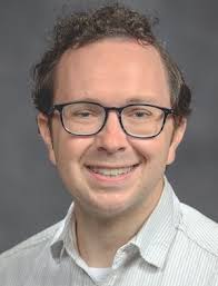 Q&A: Talking about public writing and rhetoric