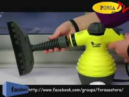 بريد مثلي الجنس الصفة جهاز غسيل الفرش والستائر سوبر كلينر A 1inspection Com