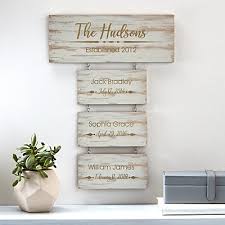 5th year wedding anniversary gift, potted wood desk rose, perfect present for wife or husband. 5 Year Anniversary Gifts Shop 5th Anniversary Gift Ideas Gifts Com