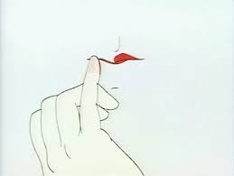 Sunday Deals Blogger Bblogger June Beautyblogger Makeupartist Beauty Makeup Skincare Fashion Deals Style Mua Fashionblogger Giftideas Cosmetics Animation Cool Animations Aesthetic Anime