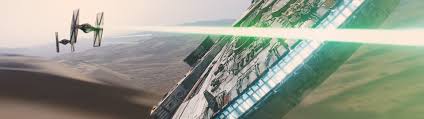 67 Star Wars Space Background 5760x1080 On Wallpapersafari Wallpaper engine wallpaper gallery create your own animated live wallpapers and immediately share them with other users. star wars space background 5760x1080 on