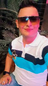 Christopher Lander Muñoz Acha