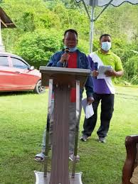 Melalui mewarnai, kreativitas dan imajinasi anak akan semakin berkembang. Laman Utama Page 24 Of 33 Laman Web Rasmi Jabatan Kemajuan Orang Asli