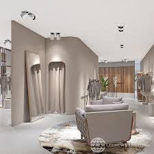 Task desk lighting can help bring specific areas into focus, while a taller lamp can brighten a larger area. 95 39 185 18 Led Double Head Recessed Spot Light Bedroom Adjustable Downlight Led Deep Cup Spot In 2021 Living Room Lighting Spot Light Bedroom Recessed Spotlights
