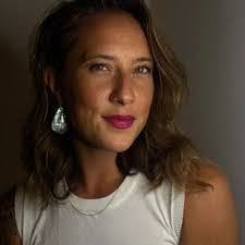 Maria Dolan's Instagram, Twitter & Facebook