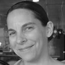 Deborah Rolston's Instagram, Twitter & Facebook