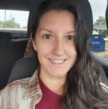 Mobile mechanic in Panama City Beach?