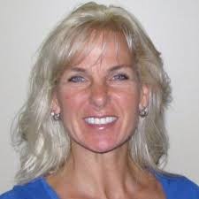 Sharon Vaccaro's Instagram, Twitter & Facebook