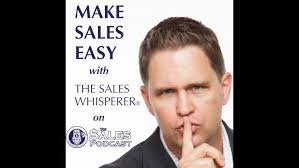 Design Pickle's Russ Perry Is "The Sober Entrepreneur"