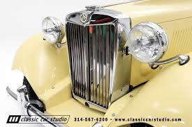 Image result for Ceramic Yellow 1952 Chrysler