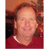 Gregory Murdock Obituary