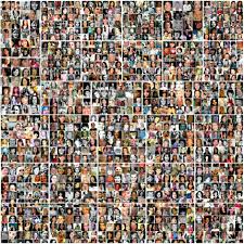 Ghi ∫i grede di e∫∫ere, guella là? Die You Sick C Kill Threats For Anti Violence Fighter Sunshine Coast Daily