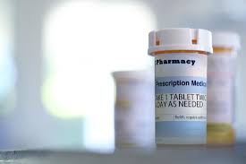 Best reviews guide analyzes and compares all hair pills of 2021. Female Pattern Baldness Causes Treatment And Prevention