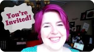 PSLoveMe Challenge: Learn to Love You in February {Starting Feb 1, 2016!}