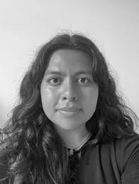 Internships — Dark Laboratory