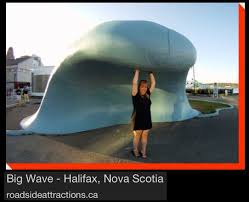 6787 edward arab avenue, halifax (ns), b3l 2e2, canada. Facebook