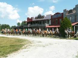 Hours may change under current circumstances True West Campground Updated 2021 Prices Reviews Jamestown Tn Tripadvisor