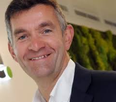 On the move: the latest East Midlands hires