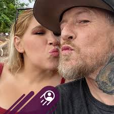 Happy Birthday to our spiritual son, Anthony Santana! We love you!