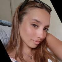 200+ perfiles de «Vetere»