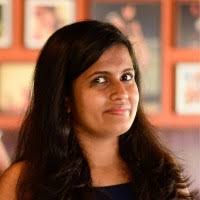 2000+ "Earline" profiles