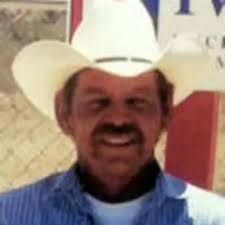 Acres West Funeral Chapel & Crematory